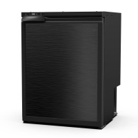 Купить Компрессорный автохолодильник MobileComfort MCR-65 арт. MCR-65