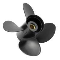 Купить Винт гребной Solas 5313-108-12, 4x10.8x12 (R) арт. 5313-108-12