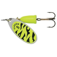 Купить Блесна вращ. Lukris VLASON, 2, YTF арт. PVLF2YTF