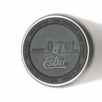 Купить Термос Esbit MAJORIS WM700TL-S, из нержавеющей стали, стальной, 0.7 л арт. WM700TL-S