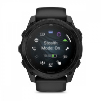 Купить GARMIN  TACTIX 8 –51 mm, AMOLED Ballistics 010-03406-14 арт. 010-03406-14