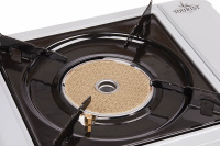 Купить KERAMIK GURU (TS-200) арт. TS-200