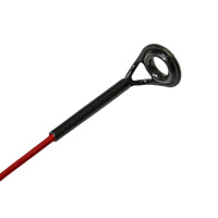 Купить Удилище OKUMA 8K Feeder 13'0" 390см. 60-120гр. 3сек (упаковка - чехол) арт. 8K2-F-1303120