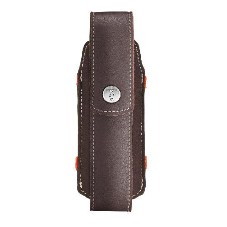 Купить Чехол Opinel Outdoor 2018 L, искусственная кожа, 002183 арт. 002183