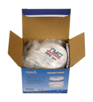 Купить Помпа осушительная; 12 В; 500GPH (1892.5 л/ч) арт. 1001612