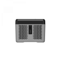 Купить Компрессорный автохолодильник Alpicool C9 (12/24V) арт. 990094