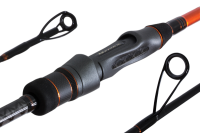 Купить Удилище спин. Maximus GRAVITY JIG 22L 2,2m  3-12g арт. MJSSG22L