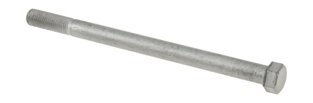 Купить Болт 10x145 (28), Suzuki арт. 0910010306000