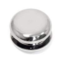 Купить Крышка вентиляции грибовидная 115мм сталь арт. 003728