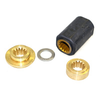 Купить Комплект втулочный RBX-113 арт. RBX-113