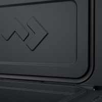 Купить Изотермический контейнер Dometic Patrol 35 Slate арт. 9600028788