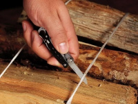 Купить Мультитул LEATHERMAN Style CS арт. 831245