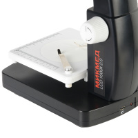 Купить Цифровой микроскоп МИКМЕД LCD 1000Х 2.0 арт. 28185