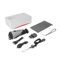 Купить Монокуляр тепловизионный Veber Night Eagle M13/240 арт. 5000077