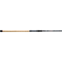 Купить Удилище Okuma Ceymar Match 3.90m 10-35g 3sec арт. C-M-1303MH