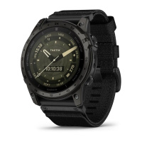 Купить GARMIN TACTIX 7 PRO AMOLED арт. 010-02931-01