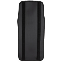 Купить Tramp рюкзак Bastion 100 л (sandstone) арт. TRP-056