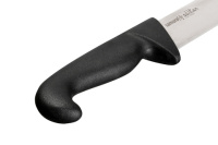 Купить Нож Samura Sultan PRO Шеф, 16,6 см, ТЭП, AUS-8 арт. SUP-0085/K