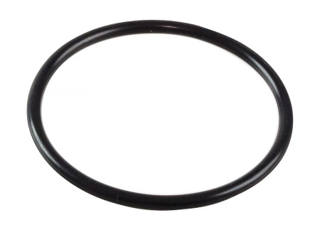 Купить Кольцо уплотнительное Yamaha; Omax арт. 9321064ME7_OM