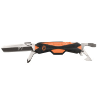 Купить Мультитул Gerber Bear Grylls Greenhorn Tool, блистер, 31-002784 арт. 31-002784