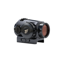 Купить SPECTRAdot арт. RD100