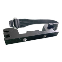 Купить Крепление "Экстрим" для канистр Турбо арт. kreplturb