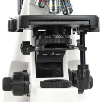 Купить Микроскоп Микромед 3 ЛЮМ арт. 10525