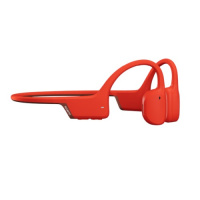 Купить Наушники Suunto Sonic Coral Red, красный арт. SS050948000