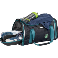 Купить Сумка спортивная Coocazoo SporterPorter Diveman арт. 129638