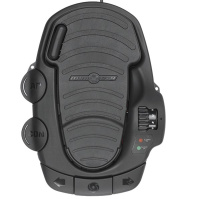 Купить Электромотор Minn Kota TERROVA 80US2-60/i-Pilot арт. 2864