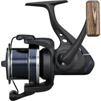 Купить Катушка Okuma Custom Carp 7000 + доп. Шпуля арт. CC-7000