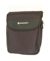 Купить Бинокль Bresser Condor 8x42 арт. 26782