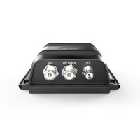 Купить SIMRAD NSPL-500 арт. 000-13612-001