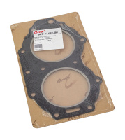 Купить Прокладка под головку цилиндров Yamaha 40X; Omax арт. 66T1118100_OM
