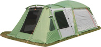 Купить Большая палатка Fortuna 350, World of Maverick арт. M-GG-BP005