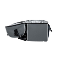 Купить Сумка- термос тм THERMOS LUNCH LUGGER COOLER арт. 178831