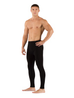 Купить Штаны мужские Vektor/ комбинир 290/ черный / XXL, VEKTOR9090XXL арт. VEKTOR9090XXL