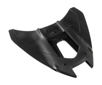 Купить Гидрокрыло StingRay StarFire; черное; 40-300 л.с. арт. STARFIRE1