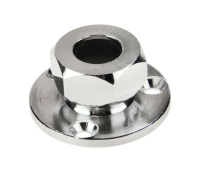 Купить Вывод кабельный 12 мм (1/2) (упаковка из 10 шт.) арт. 12032_pkg_10