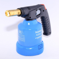 Купить Лампа паяльная Campingaz Soudogaz X2000PZ арт. 2000026177