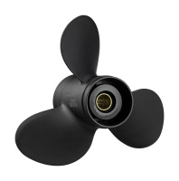 Купить Винт гребной Yamaha 40-55/F30-60;3x11x15, KingDolphin арт. 82-070-1115