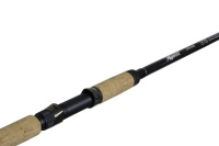 Купить Удилище фидер. Maximus AGENT 360H 3,6m 60/90/120g арт. MFRAG360H