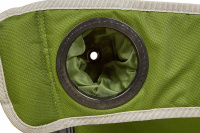 Купить GULLIVER (TF-400) арт. TF-400