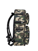 Купить Рюкзак для Actor/Actor Plus арт. ACT-PL-BACK