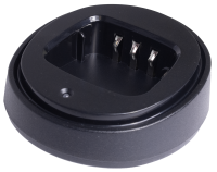 Купить Зарядное устройство Аргут А-23/РК-301Н арт. RU52050