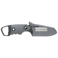 Купить Нож Gerber Epic, 31-000368 арт. 31-000368