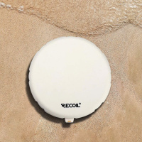 Купить Чехлы для морских колонок 6,5 дюймов арт. SC65WED