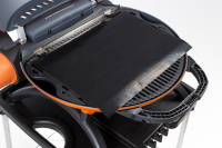 Купить Коврик для гриля арт. GRILLMAT