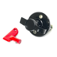 Купить Выключатель массы SUNFINE (до 24В) арт. SF51628