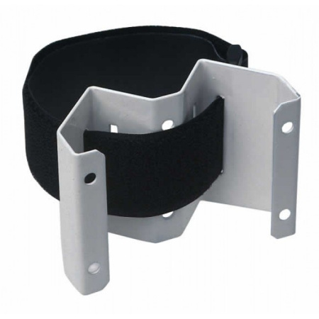 Купить Raymarine Strap Bracket арт. T005